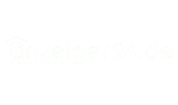 Anzeiger24