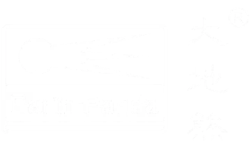 Earth Panda Magnet GmbH