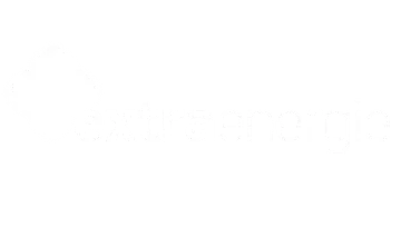 Extraenergie