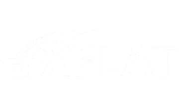 FXFlat