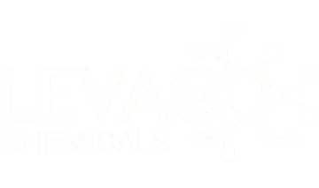 LEVACO