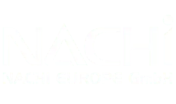 NACHI EUROPE GmbH