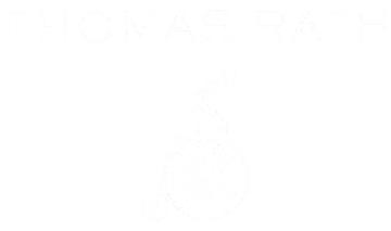 Thomas Rath