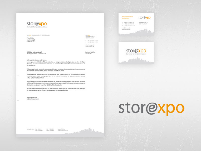 Storexpo