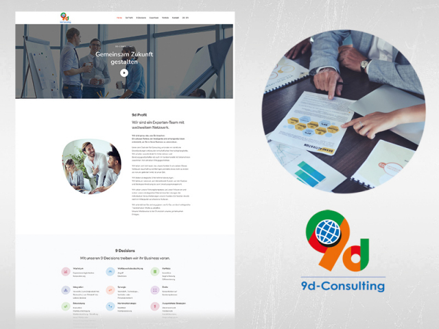 9d-consulting e.K. 9d-consulting e.K.