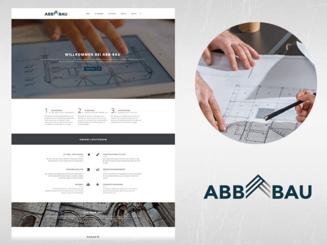 ABB-Bau GmbH ABB-Bau GmbH