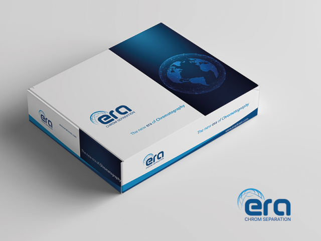 ERA Verpackungs Design ERA Verpackungs Design