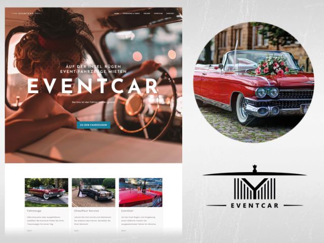 eventcar eventcar