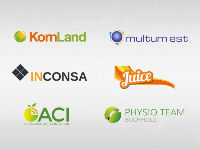 Logodesign Logodesign