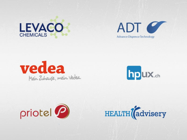 Logodesign Logodesign
