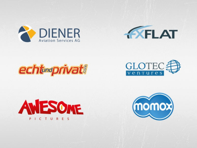 Logodesign Logodesign