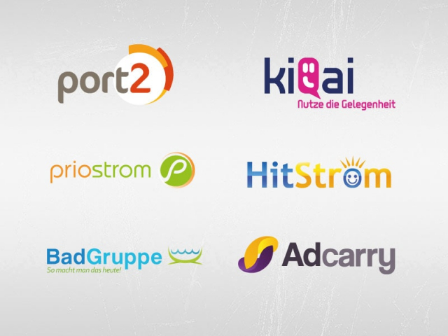 Logodesign Logodesign