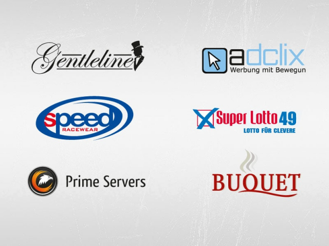 Logodesign Logodesign