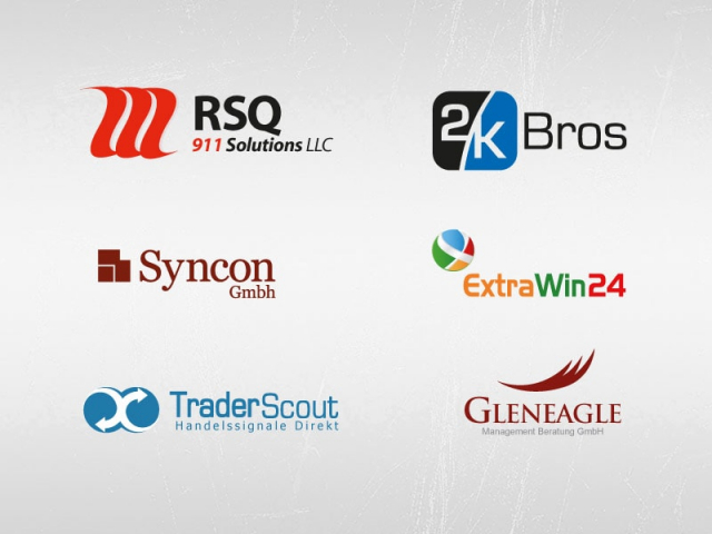 Logodesign Logodesign