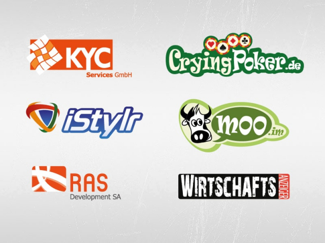 Logodesign Logodesign