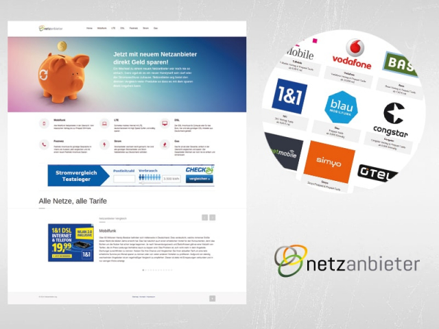 Netzanbieter.org Netzanbieter.org