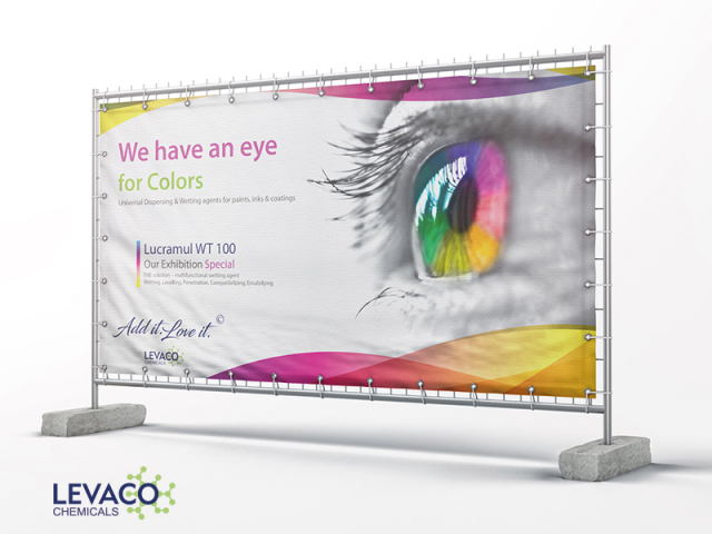 Plakat Design Plakat Design