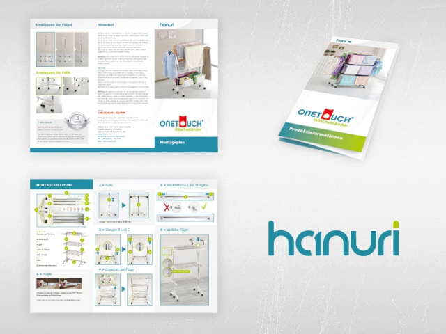 hanuri hanuri