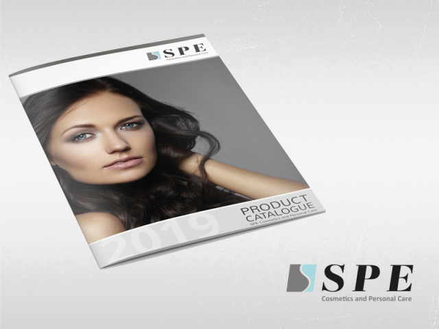Produkt Katalog Design SPE Produkt Katalog Design SPE