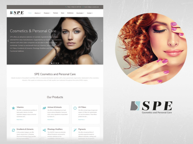 Summit Pharmaceuticals Europe Ltd. Summit Pharmaceuticals Europe Ltd.