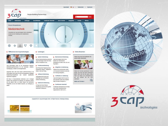 3cap 3cap