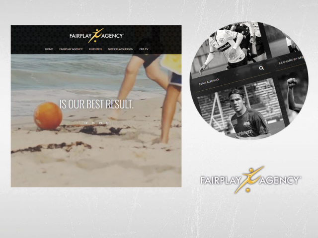 Fairplay Agency Fairplay Agency