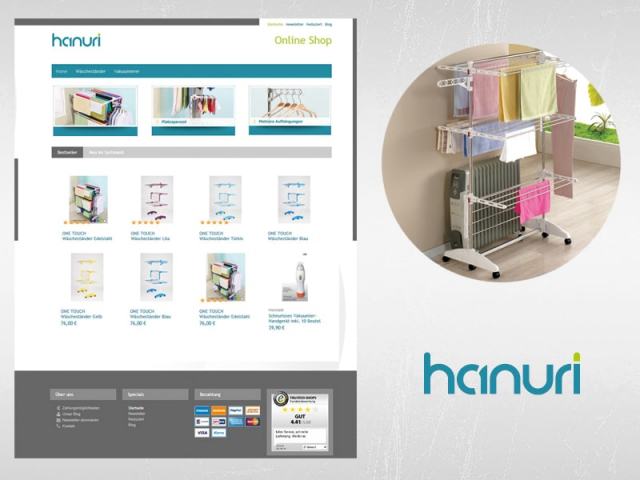 hanuri hanuri