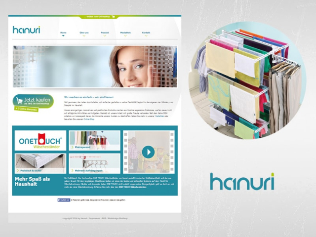 hanuri hanuri
