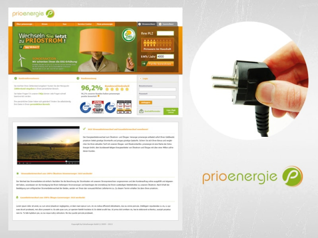 prioenergie prioenergie