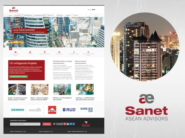 Sanet.eu Sanet.eu