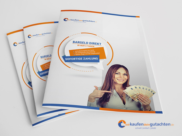 WKDG Mappen Design WKDG Mappen Design