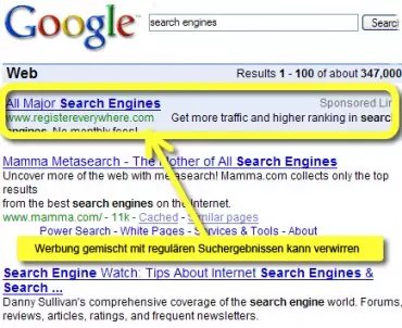 Suchergebnisse Suchergebnisse