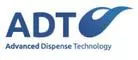 ADT ADT