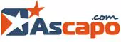 Ascapo Ascapo