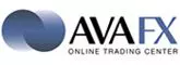 AVAFX AVAFX