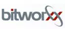 bitworxx bitworxx