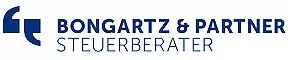 Bongartz & Partner Bongartz & Partner