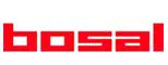 Bosal Bosal