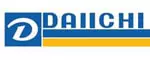 Daiichi Daiichi