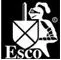 Esco Esco