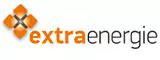 extraenergie extraenergie
