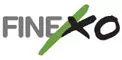 Finexo Finexo