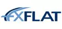 FXFlat FXFlat