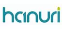 hanuri hanuri