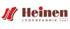 Heinen Heinen
