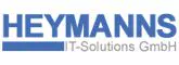 Heymanns Heymanns