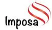 Imposa Imposa