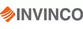 Invinco Invinco