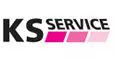 KS Service KS Service