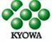 Kyowa Kyowa